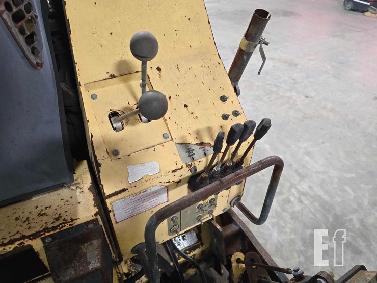 bomag-815lph-2-image-14