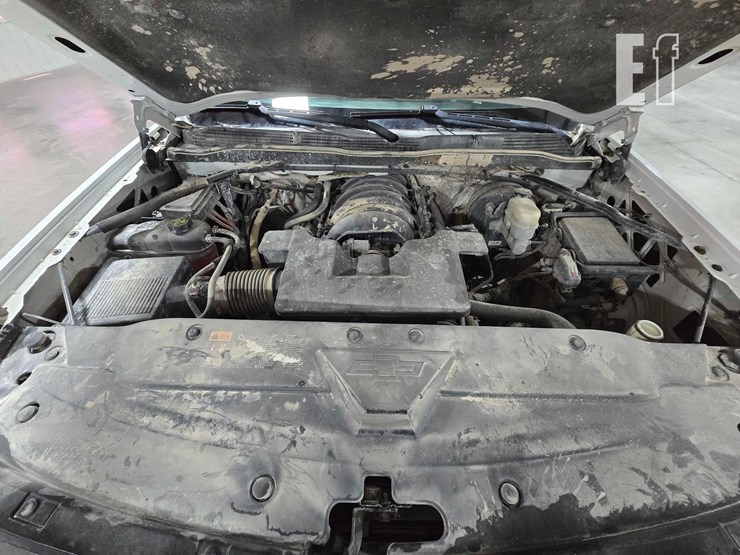 2015-chevrolet-silverado-1500-image-18