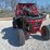 2015-polaris-ranger-image-6