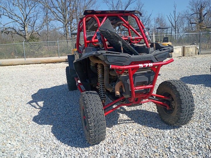 2015-polaris-ranger-image-6