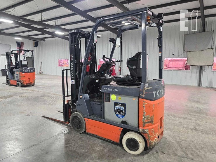 toyota-8fbc18u-image-4