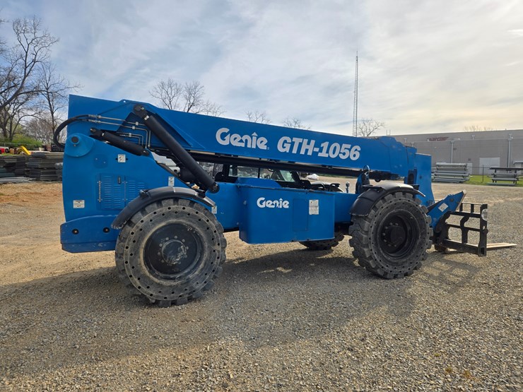 2015-genie-gth1056-image-17