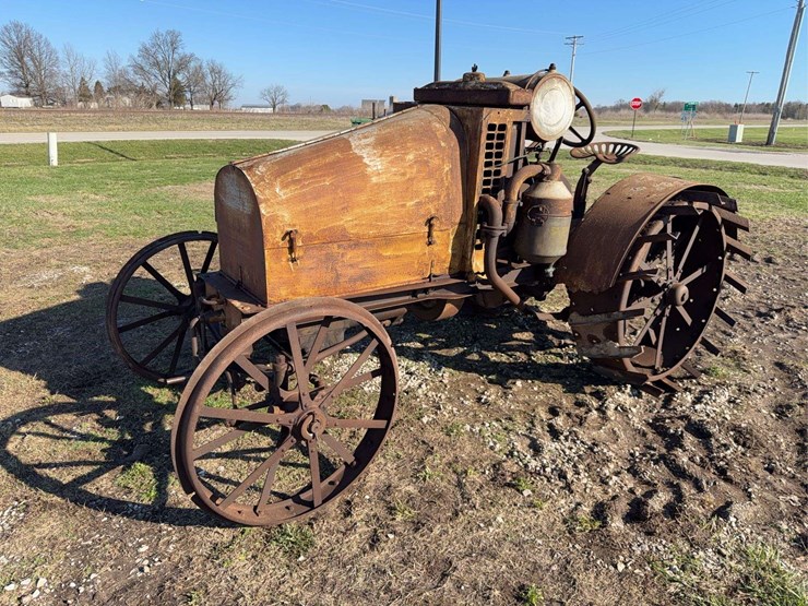 international-8-16-image-19