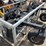 #7040-•-unused-arteer-72"-skid-steer-landscape-harley-rake-(o10)-image-3