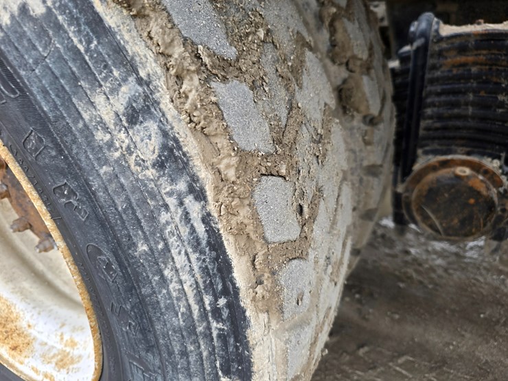 #22590-•-2007-mack-cv713-granite-roll-off-truck-image-87