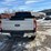 2018-ford-f250-image-10