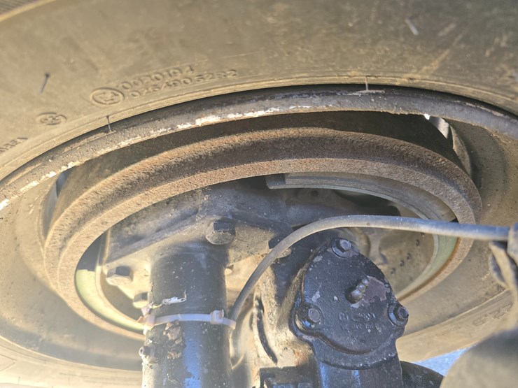 2000-sterling-l9500-image-77