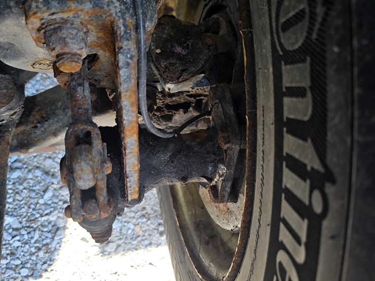 2015-international-workstar-7400-image-39