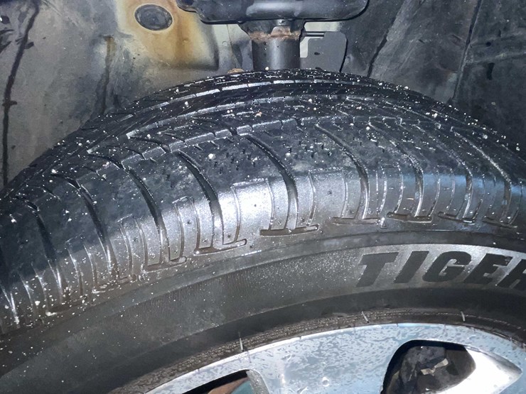 2009-acura-mdx-image-14