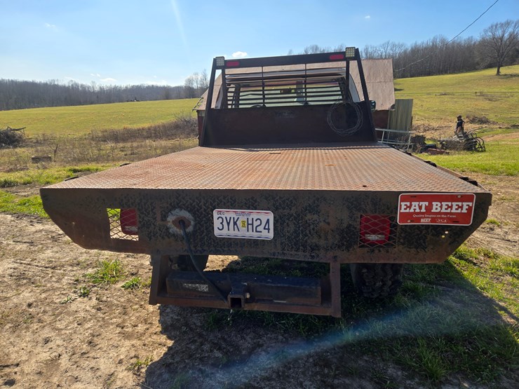 1984-chevrolet-k10-image-12