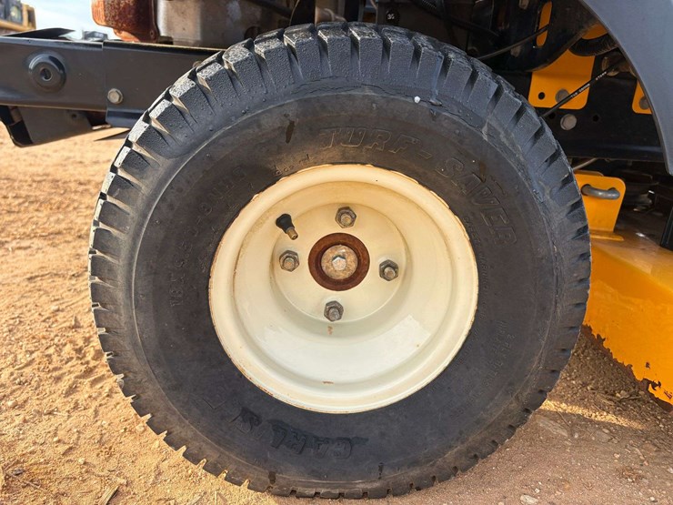 cub-cadet-rtzl-54"-zero-turn-lawn-mower-(256-hours)-image-17