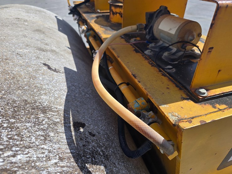 ingersoll-rand-dd65-image-16