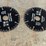 #2477-•-new-cutting-blades-for-a-cut-off-tool-(cw)-image-1