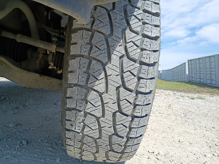 1997-ford-f150-image-66