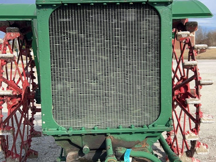 18-27-oliver-hart-parr-image-8