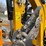#7079-•-2026-qk-20r-mini-excavator-(g10)-image-17