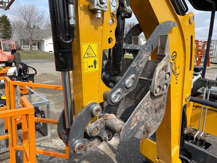 #7079-•-2026-qk-20r-mini-excavator-(g10)-image-17