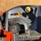 kubota-z122ebr-48”-zero-turn-mower-(713-hours)-image-11