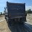 #21305-•-2003-kenworth-dump-truck-image-19
