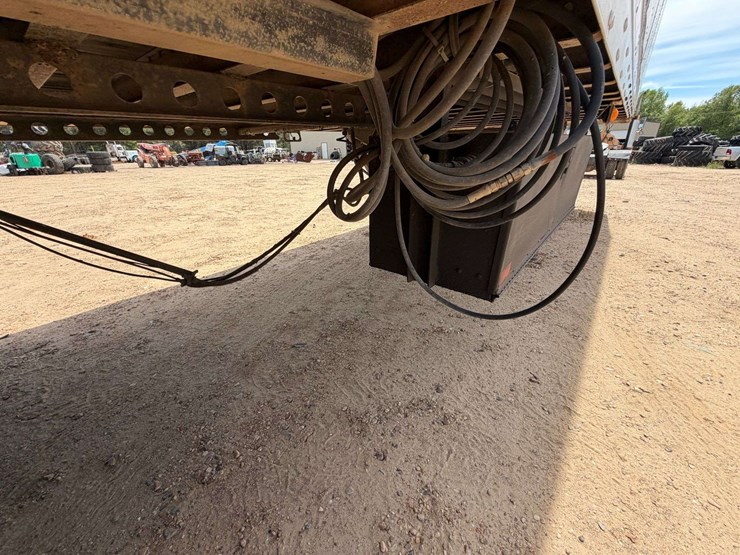 1999-fruehauf-32-image-24