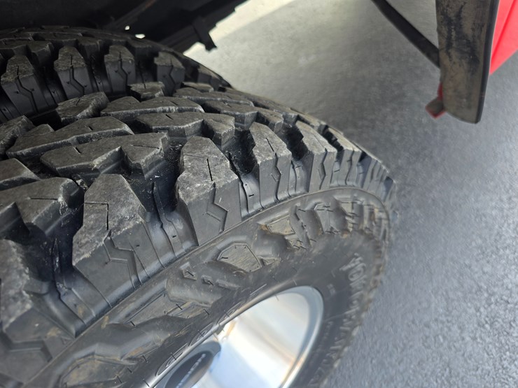 1995-ford-f350-image-40