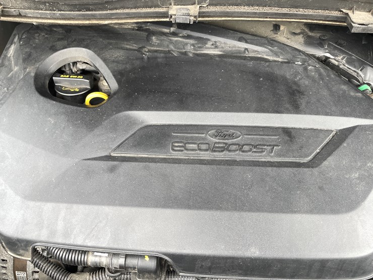 2015-ford-escape-image-62