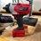 #2438-•-milwaukee-compatible-18-volt-cordless-1/2"-impact-(pr13)-image-2