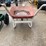 #7021-•-(2)-fertilizer-spreaders-and-wheelbarrow-(o3)-image-13