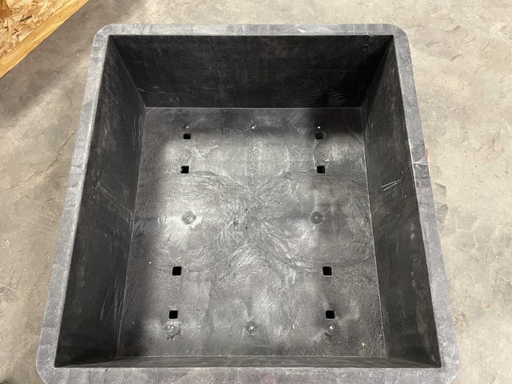 #7071-•-bulk-container-(f)-image-5