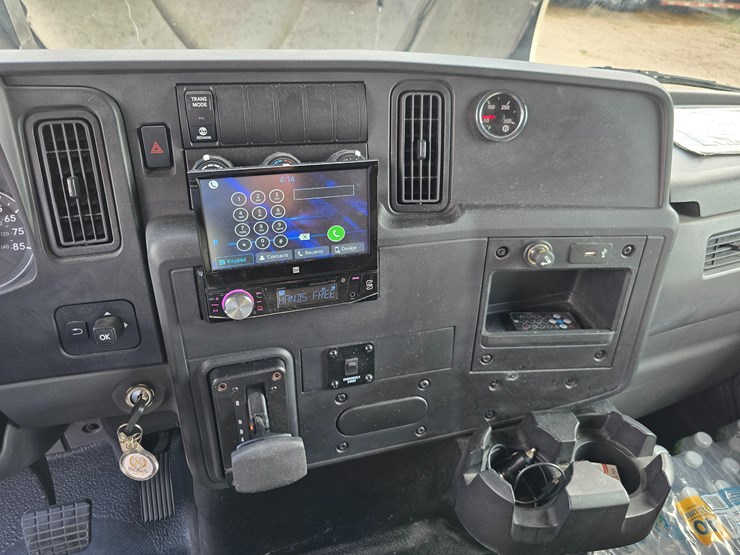 2021-international-mv607-image-74