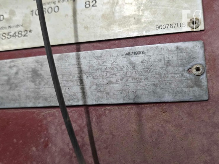 2007-dynapac-ca250d-image-23