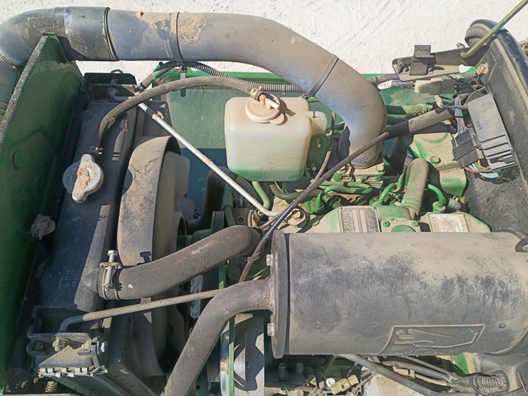 2007-john-deere-790-image-19