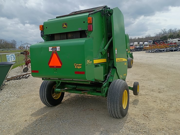 john-deere-458-image-5
