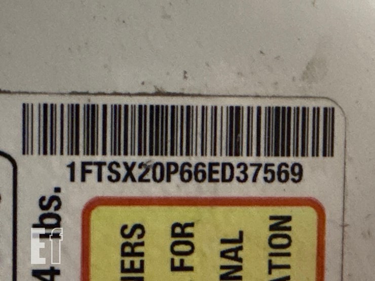 2006-ford-f250-sd-image-30