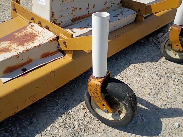 woods-rm372-image-17