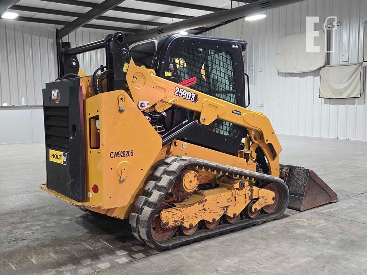 2023-caterpillar-259d3-image-3