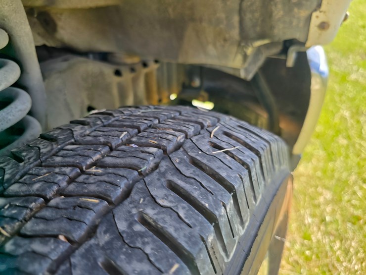 #22618-•-2008-ford-econoline-van-image-50