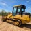 2001-caterpillar-953c-image-9