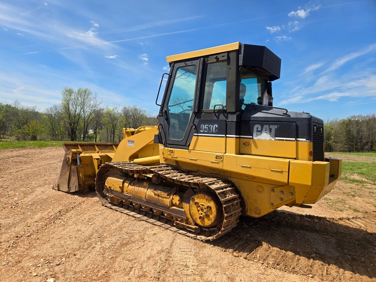 2001-caterpillar-953c-image-9