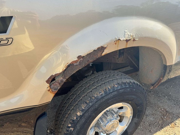 1999-ford-f250-lariat-image-26