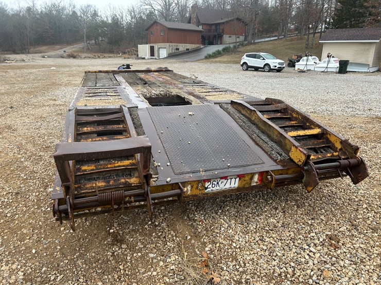 1994-dynaweld-trailer-image-7