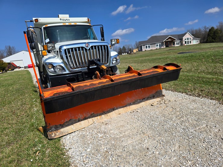 2015-international-workstar-7400-image-27