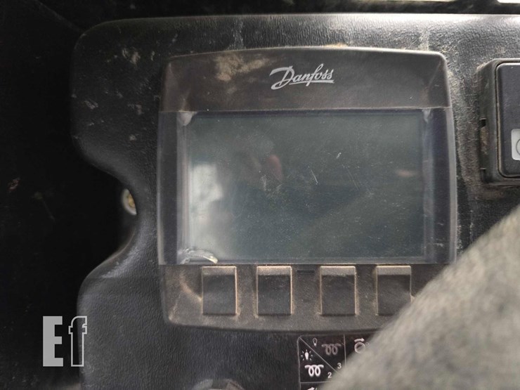 asv-posi-track-rt40-image-16