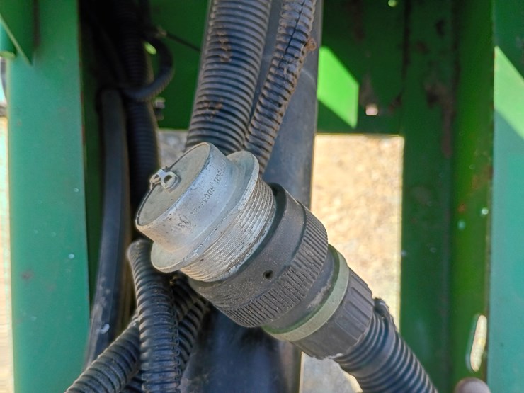 2014-john-deere-459-image-16