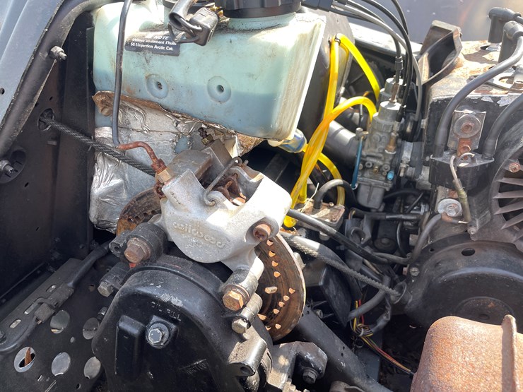 1996-caterpillar-440-image-38