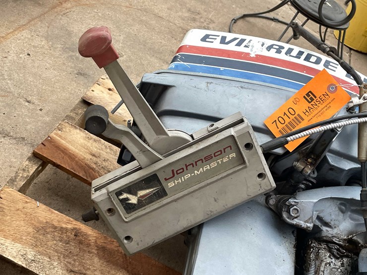 #7010-•-25-hp-evinrude-(o3)-image-6