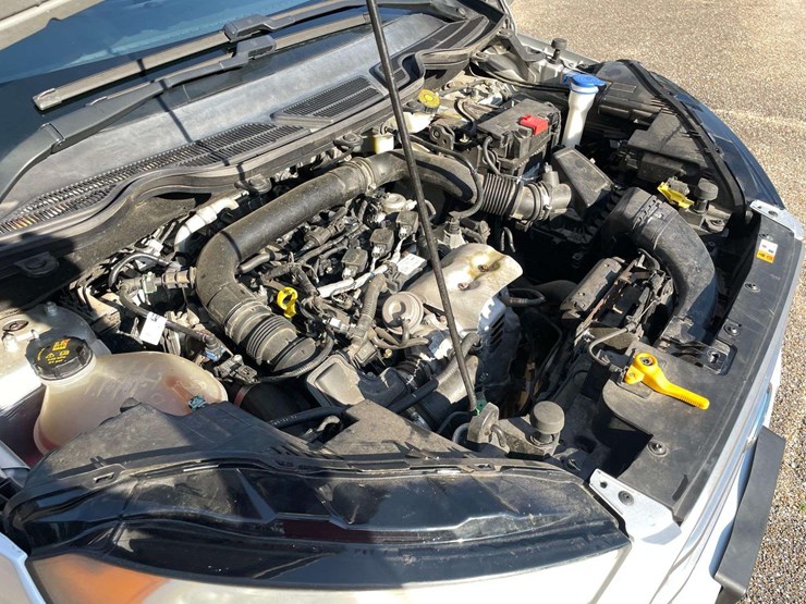 2018-ford-ecosport-se-image-8