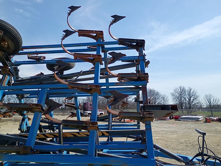 case-ih-tigermate-ii-image-31