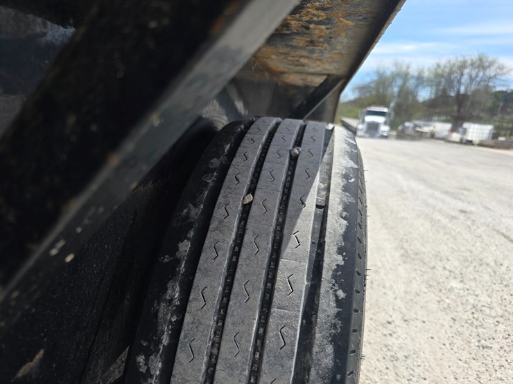 #22627-•-2022-load-trail-equipment-trailer-image-23