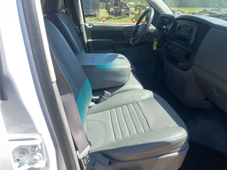 2008-dodge-ram-1500-image-18